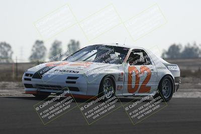 media/Feb-22-2025-SCCA SD (Sat) [[57201885c5]]/Group One/Group 1/